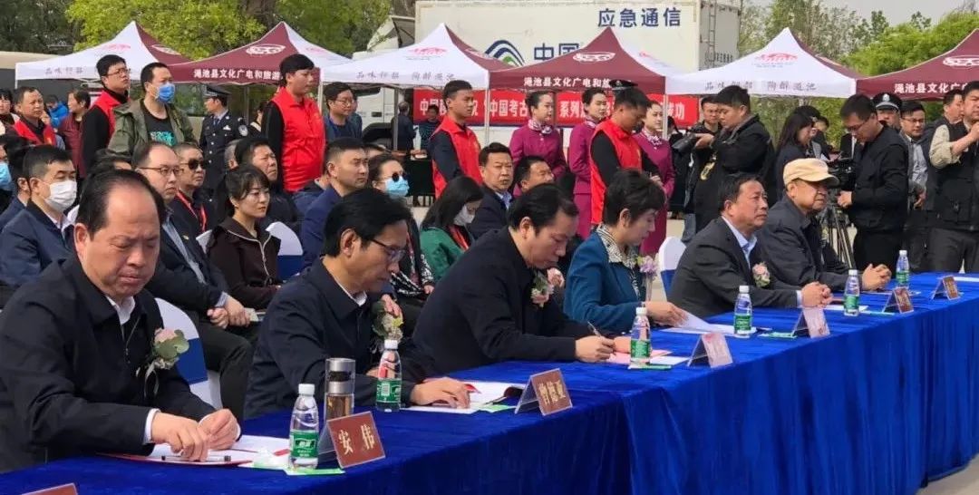 微信图片_20210419165242.jpg 微信图片_20210419165242.jpg