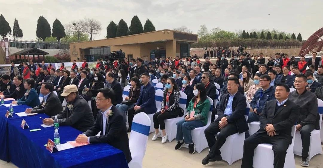 微信图片_20210419165245.jpg 微信图片_20210419165245.jpg