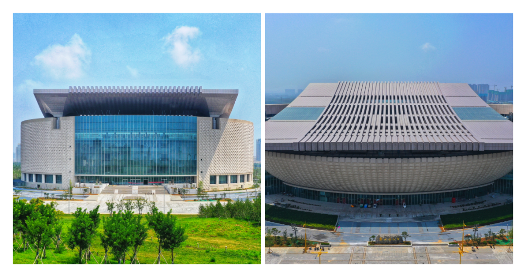 微信图片_20210423160004.png 微信图片_20210423160004.png