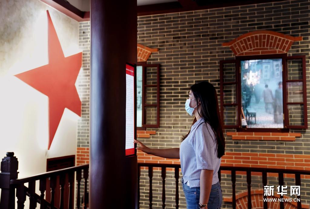 1127430200_16206928279821n.jpg 1127430200_16206928279821n.jpg