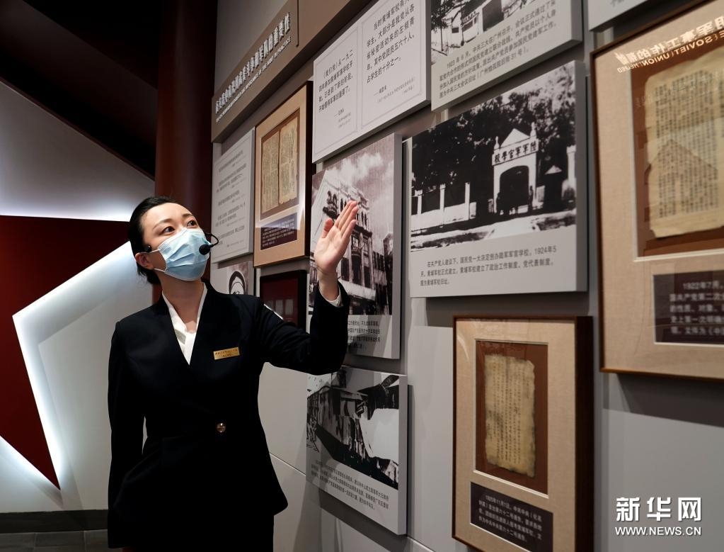 1127430200_16206928280471n.jpg 1127430200_16206928280471n.jpg