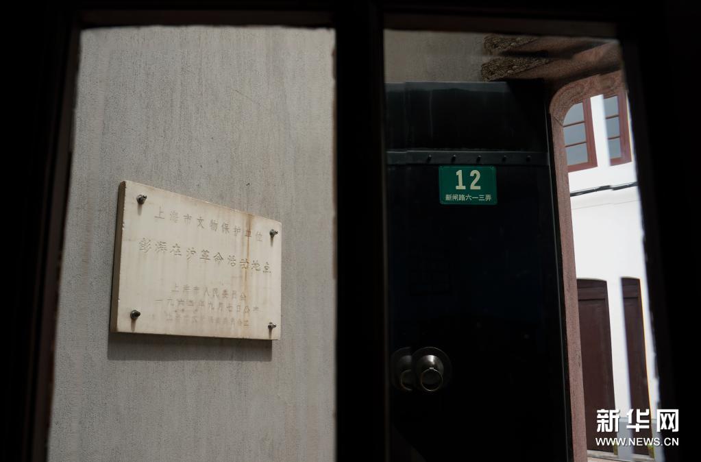 1127430200_16206928281181n.jpg 1127430200_16206928281181n.jpg