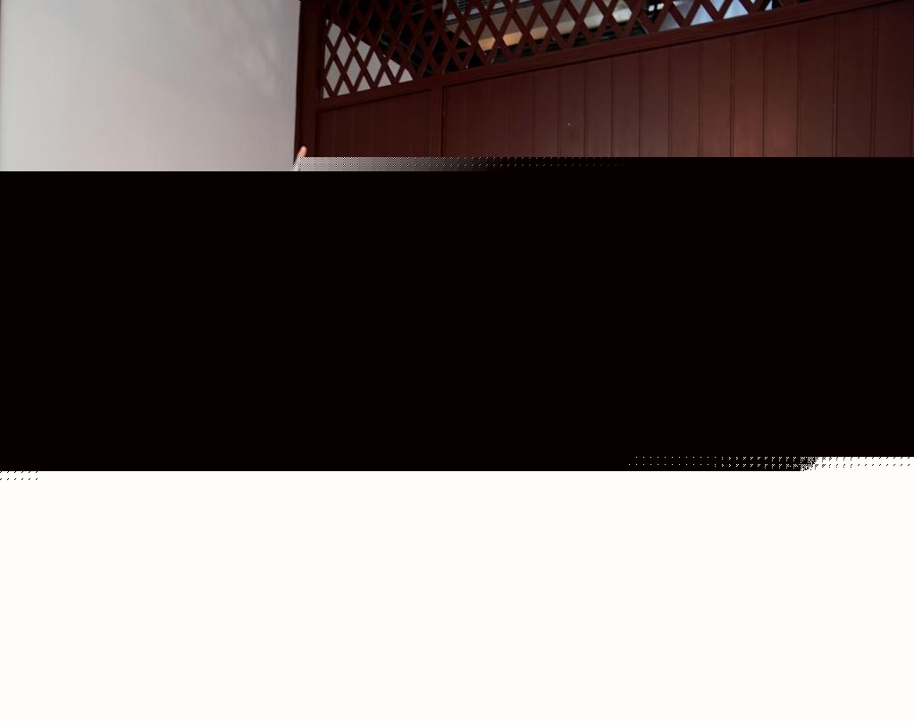 1127430200_16206928281631n.jpg 1127430200_16206928281631n.jpg