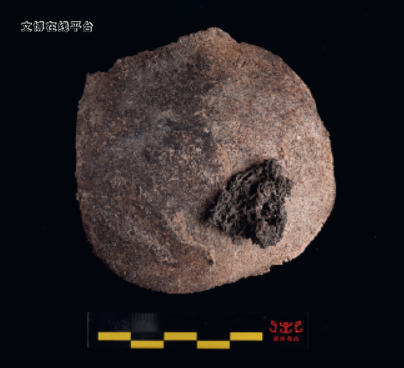 图片1.png 图片1.png