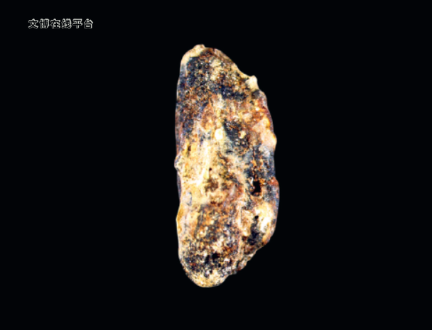 图片2.png 图片2.png