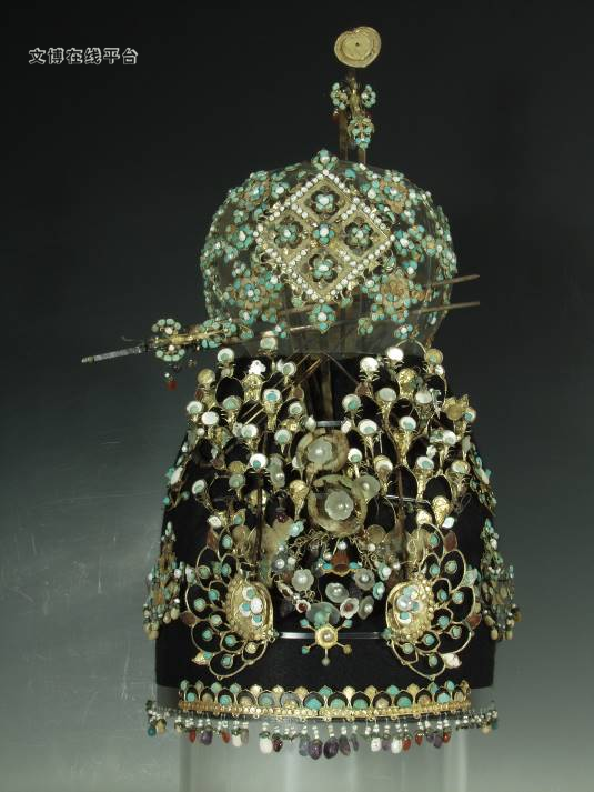 图片3.png 图片3.png