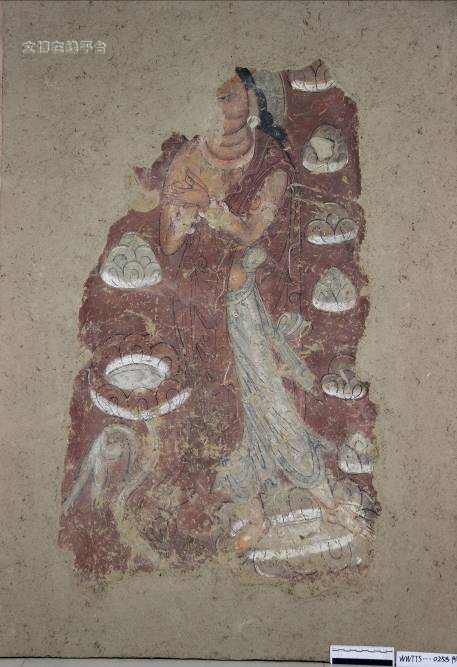 图片8.png 图片8.png