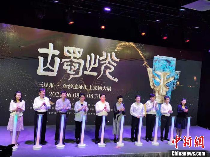 ??????? ????é???2?é????????è′μ?±?????o????????μ·??????a????¤è???1????a??