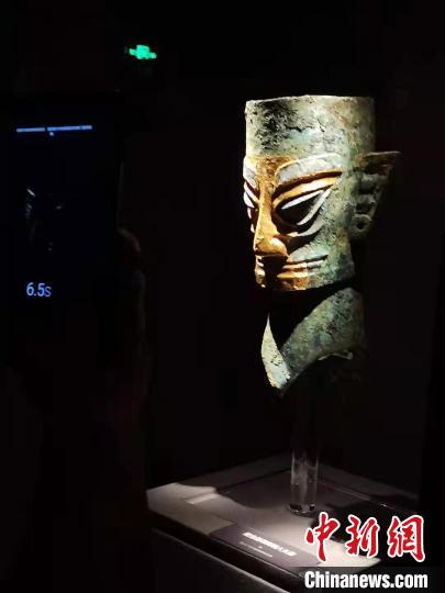 ??¤è???????????é???o|???è???????????è???????????é??é?? ???