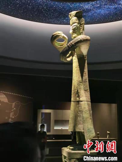 ???é???13?????¨??¤??£????????-??????é??è|???°?????????é??é?? ???