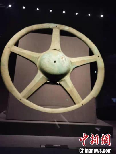 ?±????????¤???a??§é?¢???????oo?±???°??o????????????????? é???2?????????¤è???¤??????????é??é?? ???