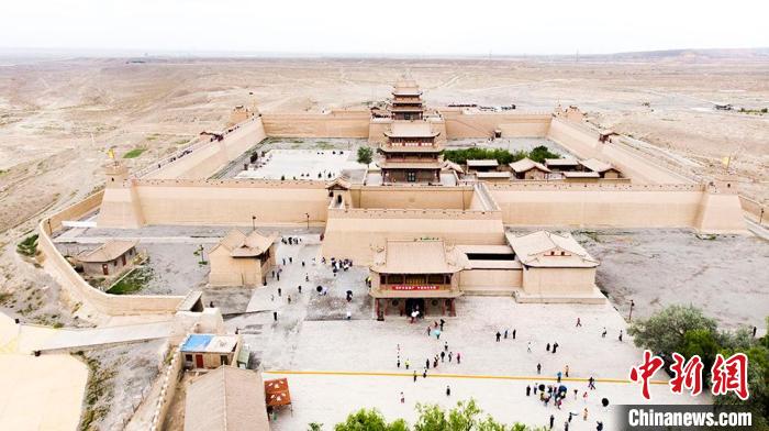 ???é??????3a??3??ˉé¢?é?2??§?????¤?????°???????μ????????? ?°?????°?è?¥???èˉ?éa?