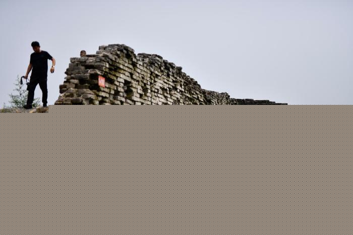 ?23???è??è¥?a???°′???é?????a??????o|?μ???o?°′é?¢?????¤??′??????????±????