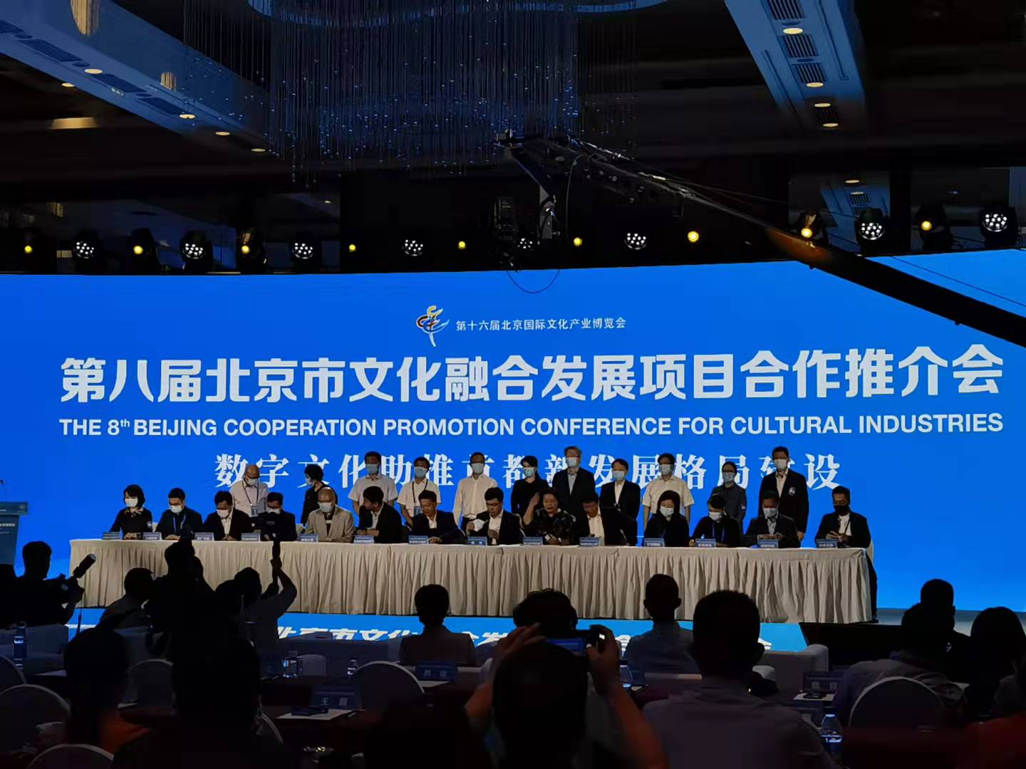 db9b56e92908aca102c3cd87272b9ae.jpg db9b56e92908aca102c3cd87272b9ae.jpg