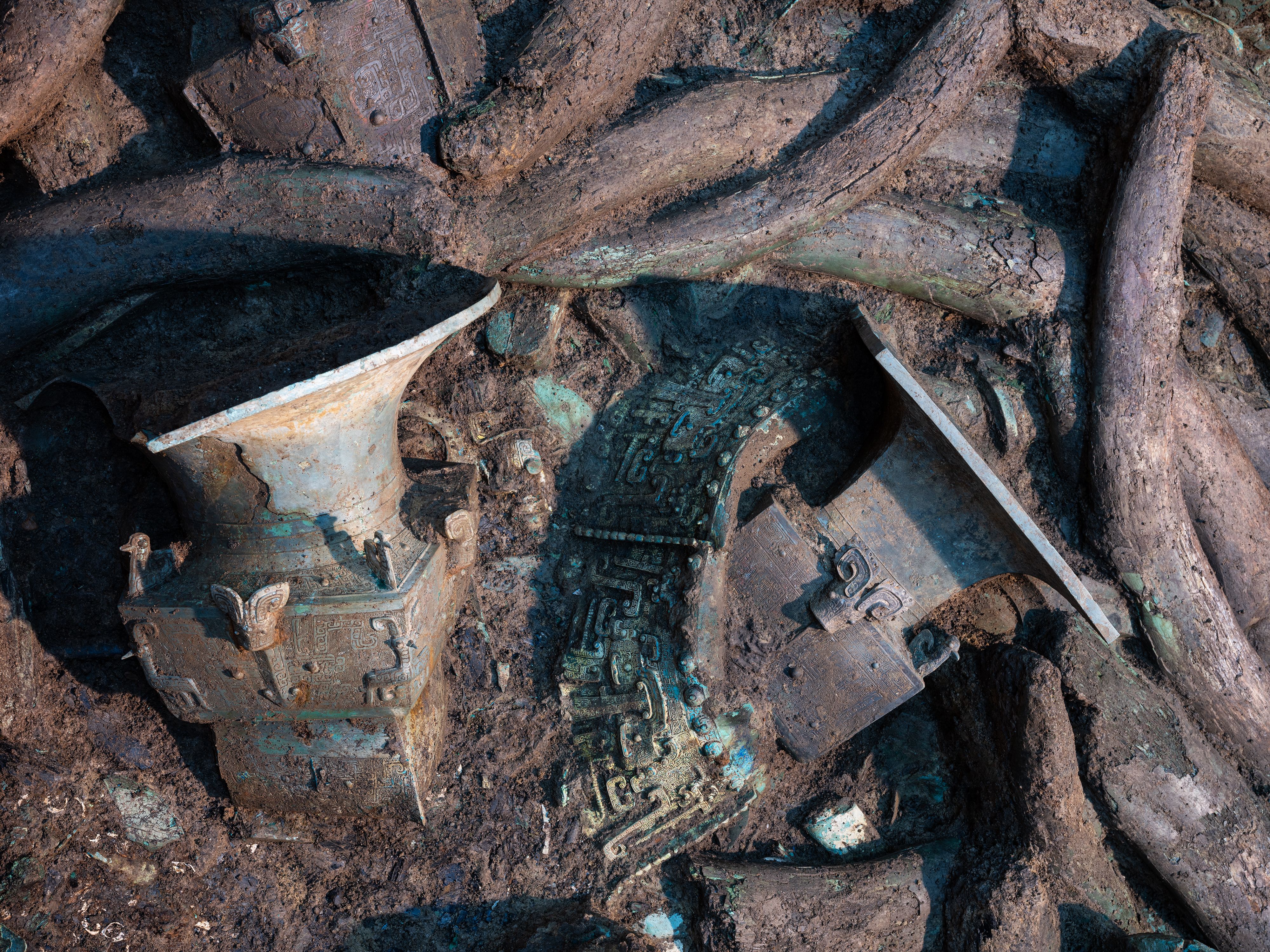 K3出土器物局部1.jpg K3出土器物局部1.jpg