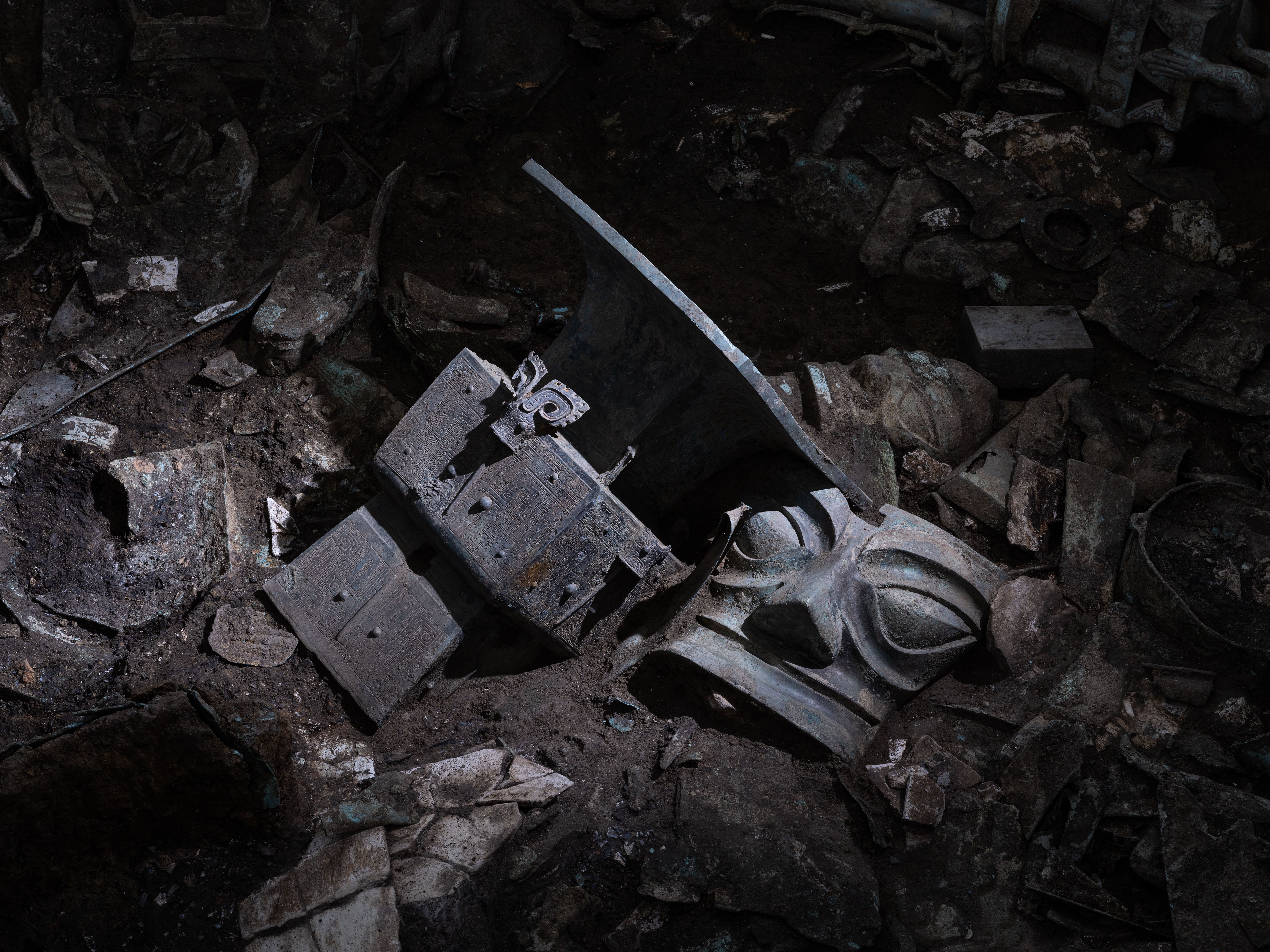 K3出土器物局部6.jpg K3出土器物局部6.jpg