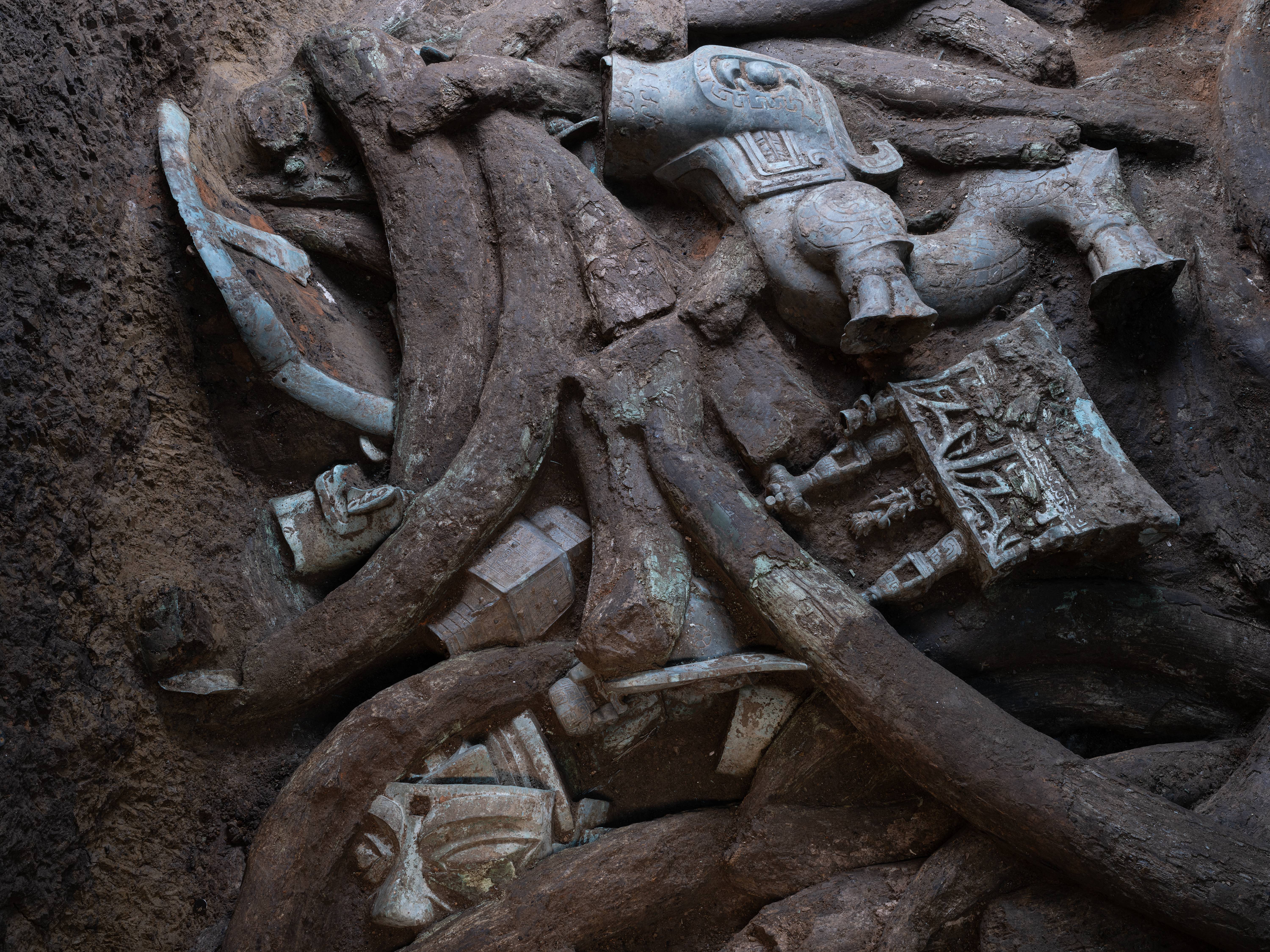 K8局部1.jpg K8局部1.jpg