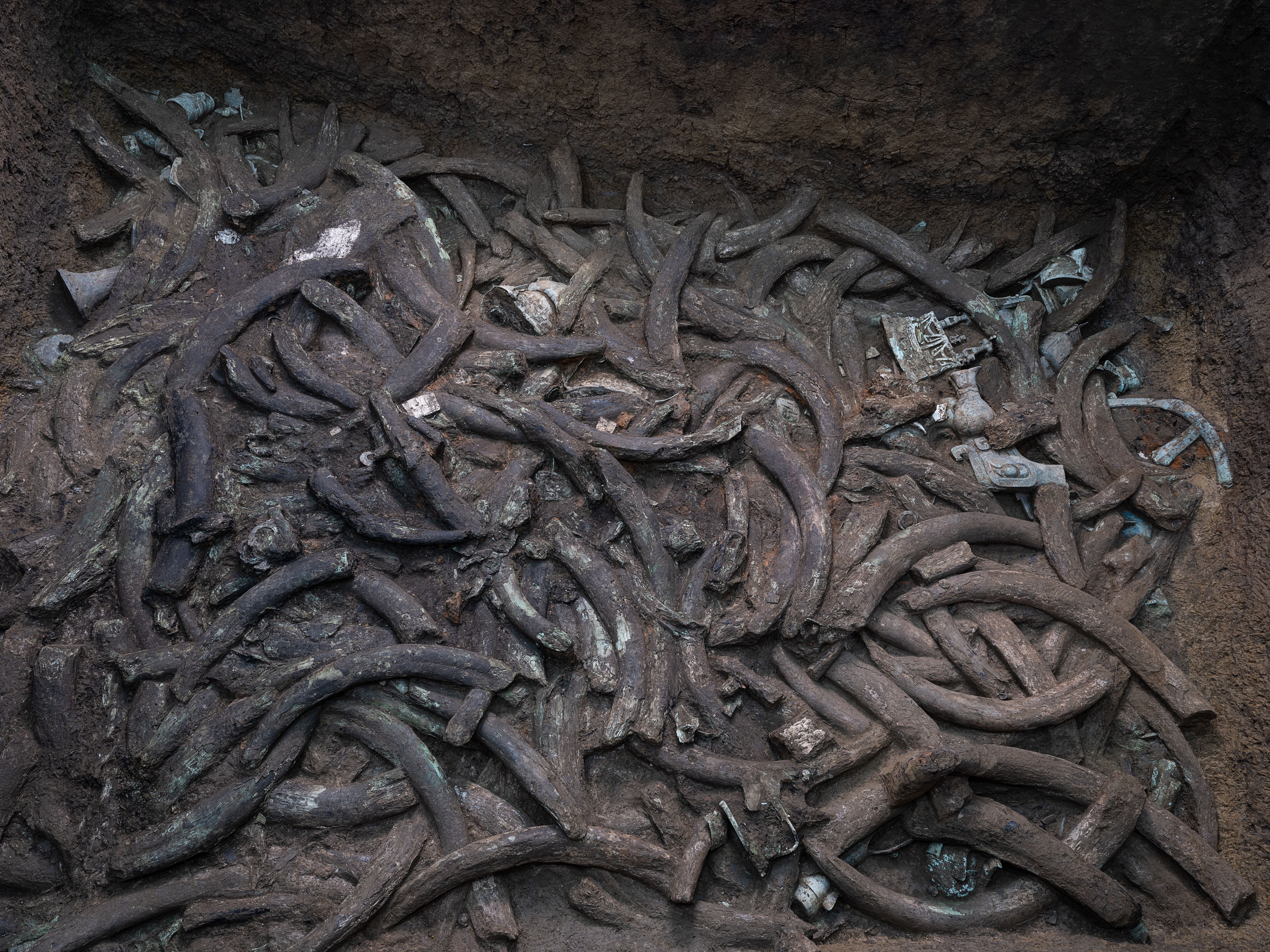 K8现状.jpg K8现状.jpg