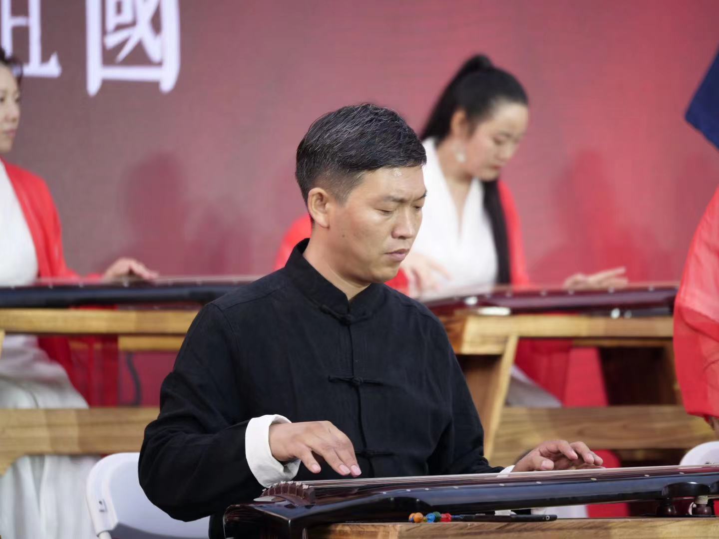 058751dd0103dc6651657244536a18b.jpg 058751dd0103dc6651657244536a18b.jpg