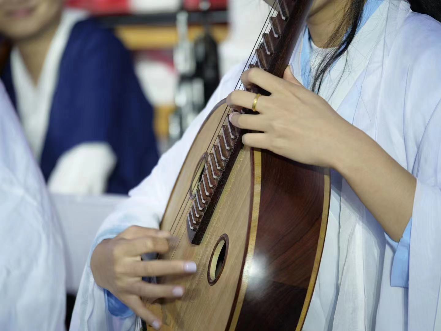 e5480ad3b28b91504262378ec2d43b7.jpg e5480ad3b28b91504262378ec2d43b7.jpg