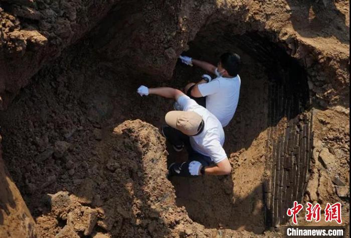 613eca61-ee18-409f-842a-cf84d28291fa_zsite.jpg 613eca61-ee18-409f-842a-cf84d28291fa_zsite.jpg