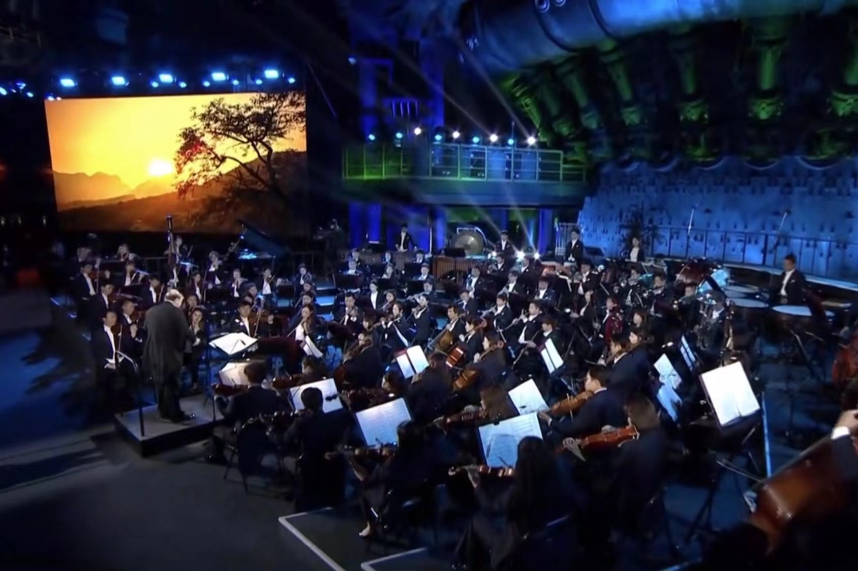 45680b1fdc6eac10fe0e11e4c13052d.jpg 45680b1fdc6eac10fe0e11e4c13052d.jpg