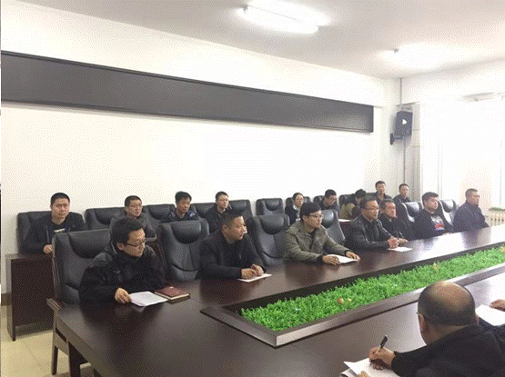 webwxgetmsgimg,webwxgetmsgimg (1)