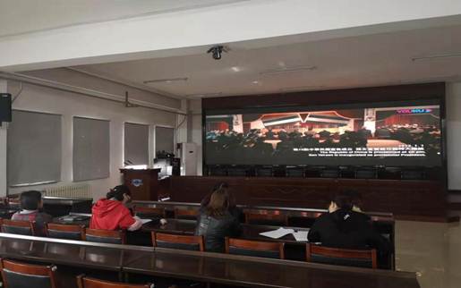 说明:3bddb4e222c049085532060cf41906c