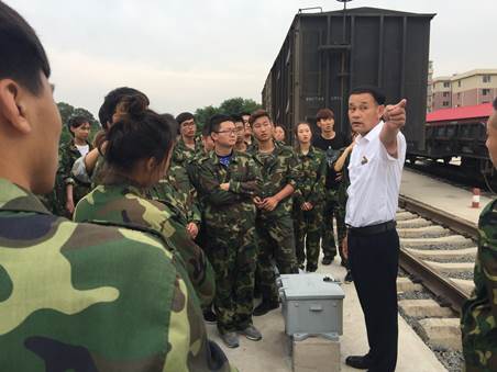 微信图片_20180708135216