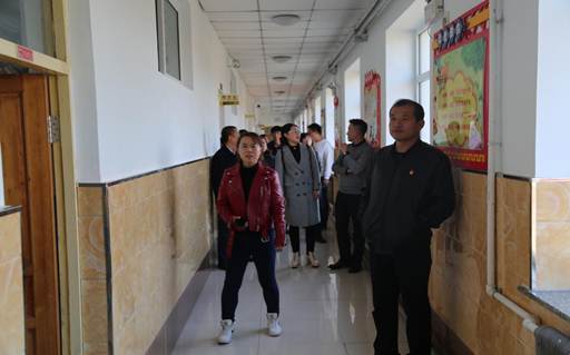 说明:微信图片_20191023081621