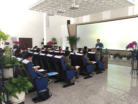 微信图片_20180708135146