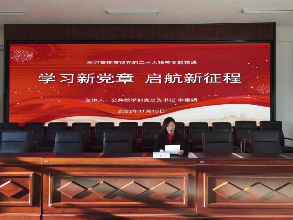 5ee9f9017faf5b73379e28bd7095f86