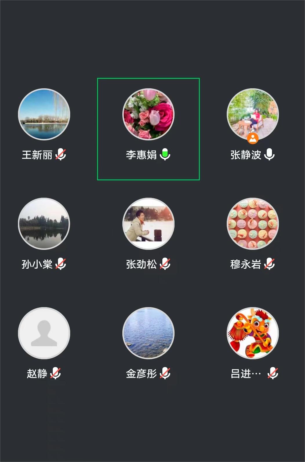 说明:4d58b458936baefd69d7f92a4a8c79c