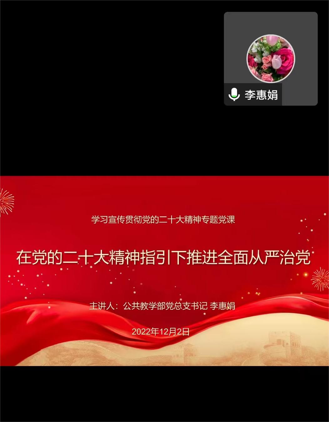 说明:7fb8f8ed0c6a5a531f645e487afb87a