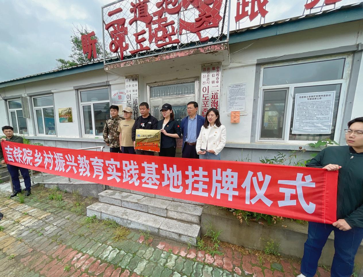 2d50bc43152e20f7c5c6ecb4fddb664