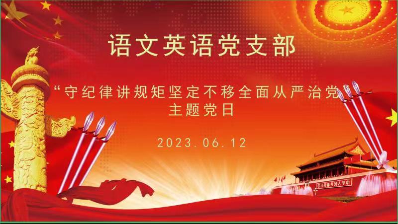 8335432c9d028b757609e6d6d4a42f1