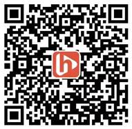 图片包含 纵横字谜, 文字描述已自动生成