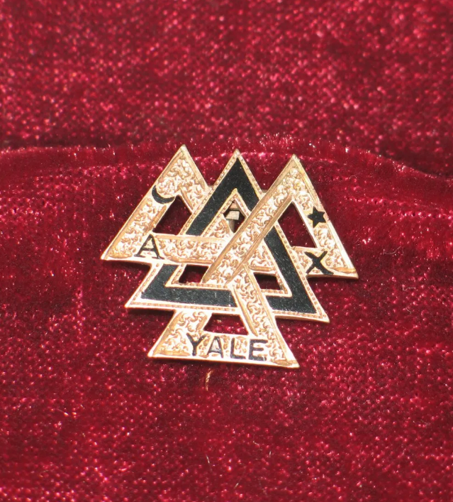 C:\Users\Administrator\Desktop\新建文件夹 (2)\2-1.png