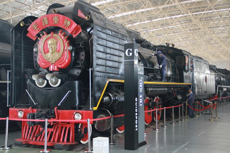 C:\Users\Administrator\Desktop\新建文件夹 (2)\1.jpg