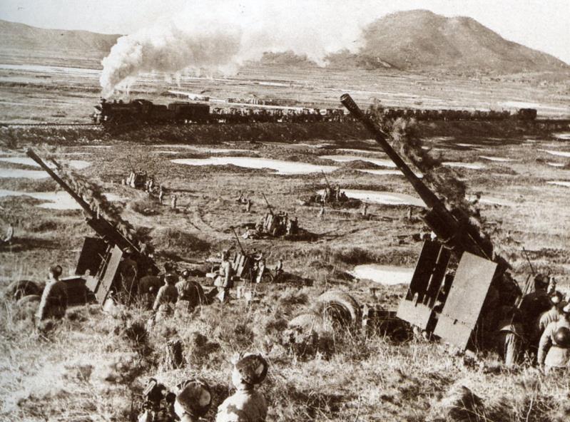 C:\Users\Administrator\Desktop\新建文件夹 (2)\2.jpg