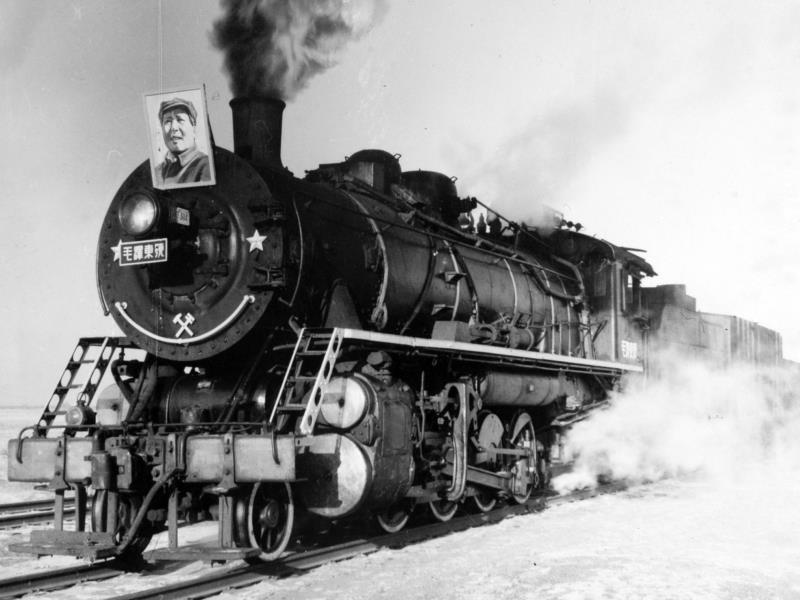 C:\Users\Administrator\Desktop\新建文件夹 (2)\3.jpg