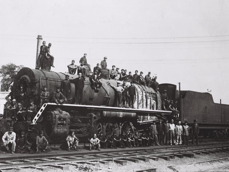 C:\Users\Administrator\Desktop\新建文件夹 (2)\4.jpg