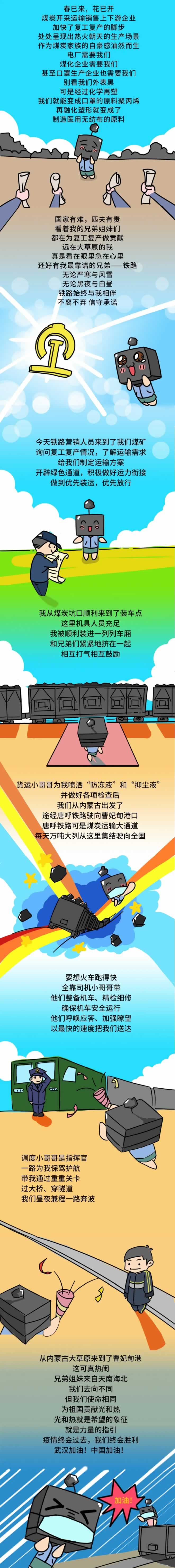 C:\Users\Administrator\Desktop\新建文件夹 (2)\01.jpg