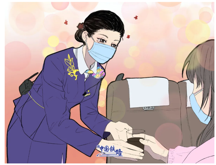 C:\Users\Administrator\Desktop\新建文件夹 (3)\3.png