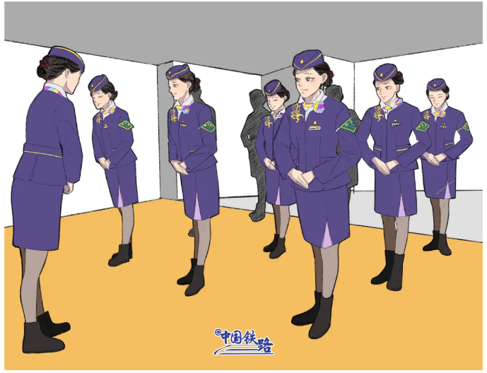 C:\Users\Administrator\Desktop\新建文件夹 (3)\5.png