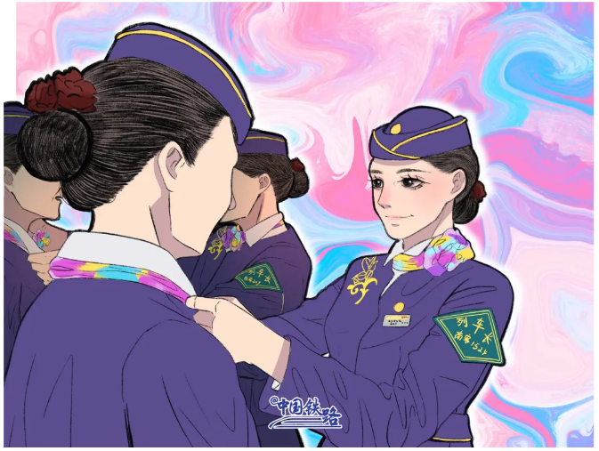 C:\Users\Administrator\Desktop\新建文件夹 (3)\6.png