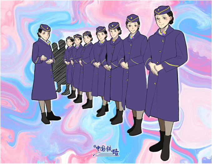 C:\Users\Administrator\Desktop\新建文件夹 (3)\7.png