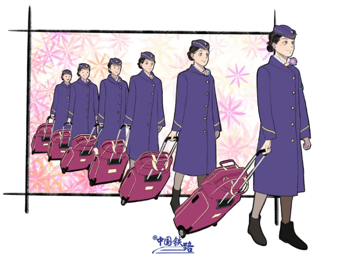 C:\Users\Administrator\Desktop\新建文件夹 (3)\9.png