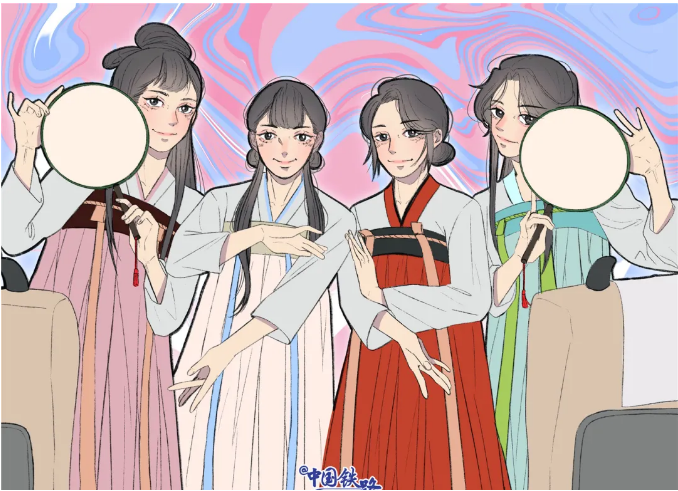 C:\Users\Administrator\Desktop\新建文件夹 (3)\11.png