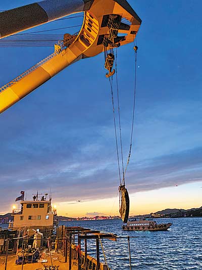 C:\Users\Administrator\Desktop\新建文件夹 (3)\5.jpg